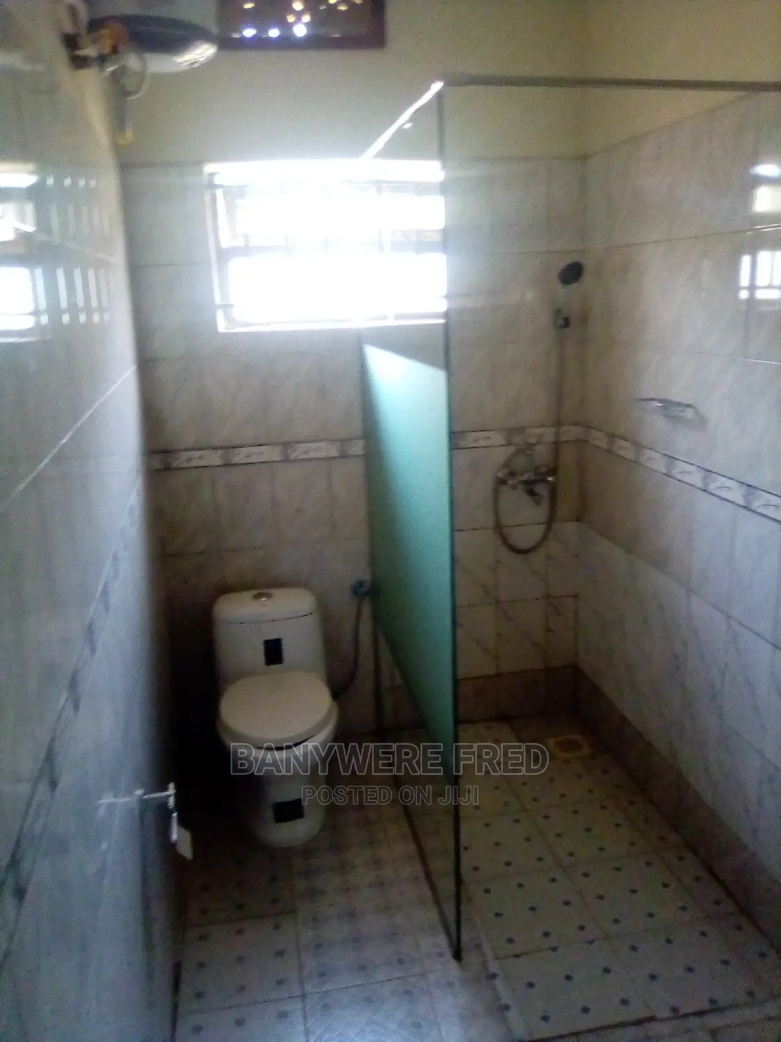 Furnished 4bdrm Bungalow in Kira for Sale in Kira