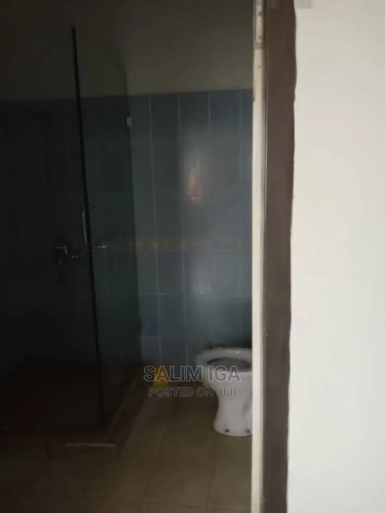 5bdrm Duplex in Kololo Property, Central Division for Rent in Central Division