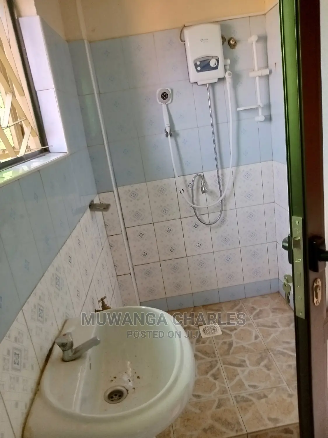 3bdrm Apartment in Fs Properties Ltd, Central Division for rent in Central Division