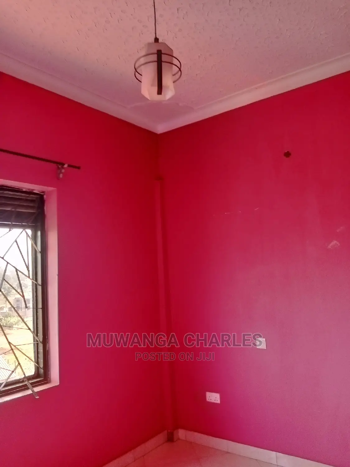 3bdrm Apartment in Fs Properties Ltd, Central Division for rent in Central Division