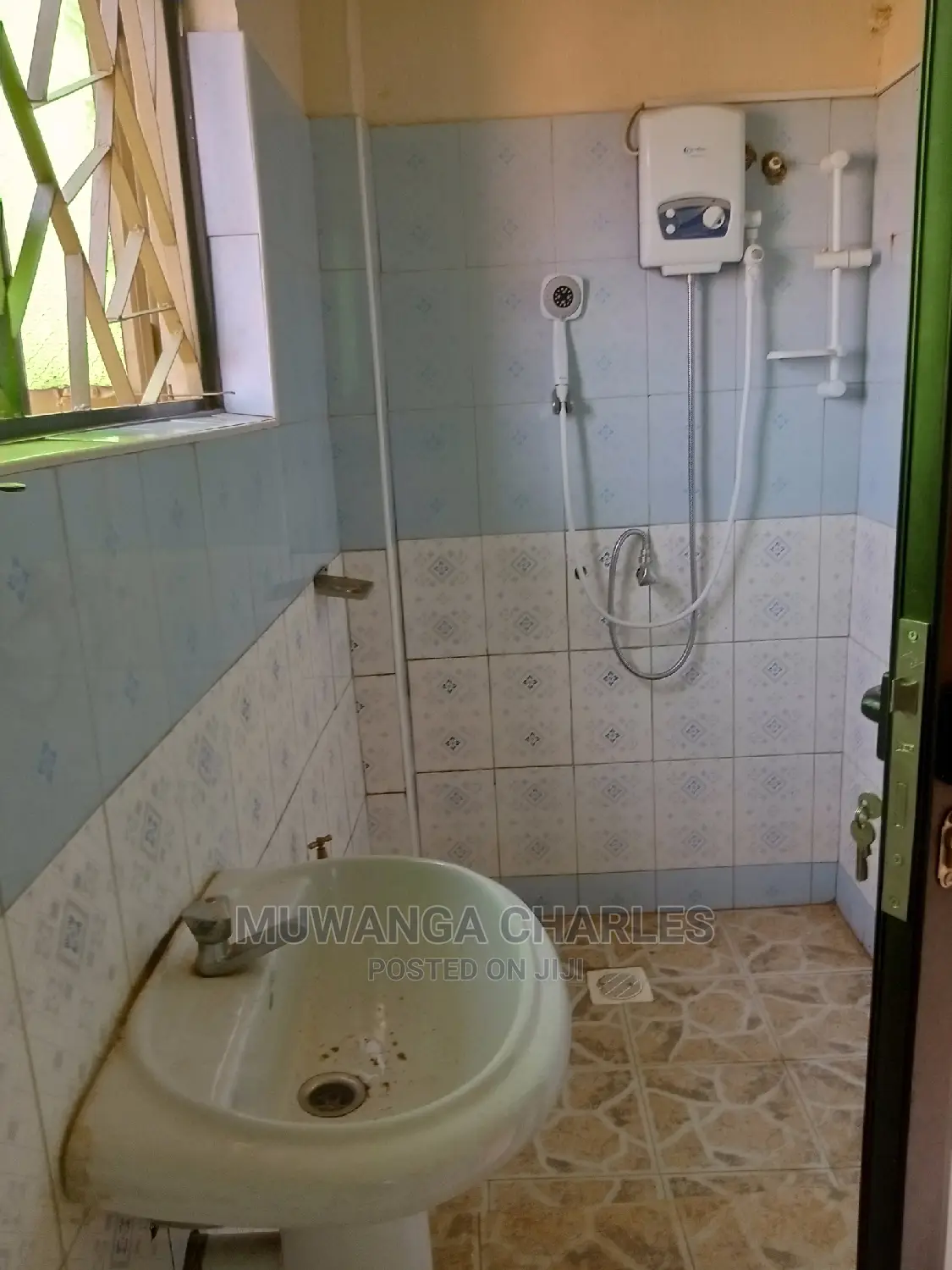 3bdrm Apartment in Fs Properties Ltd, Central Division for rent in Central Division