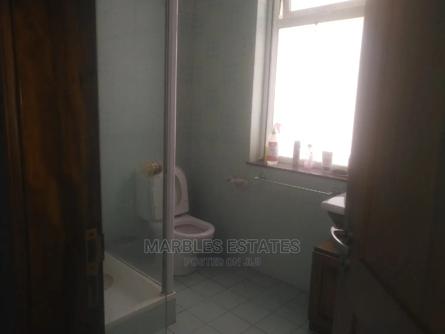 10bdrm House in Kololo, Central Division for Rent in Central Division