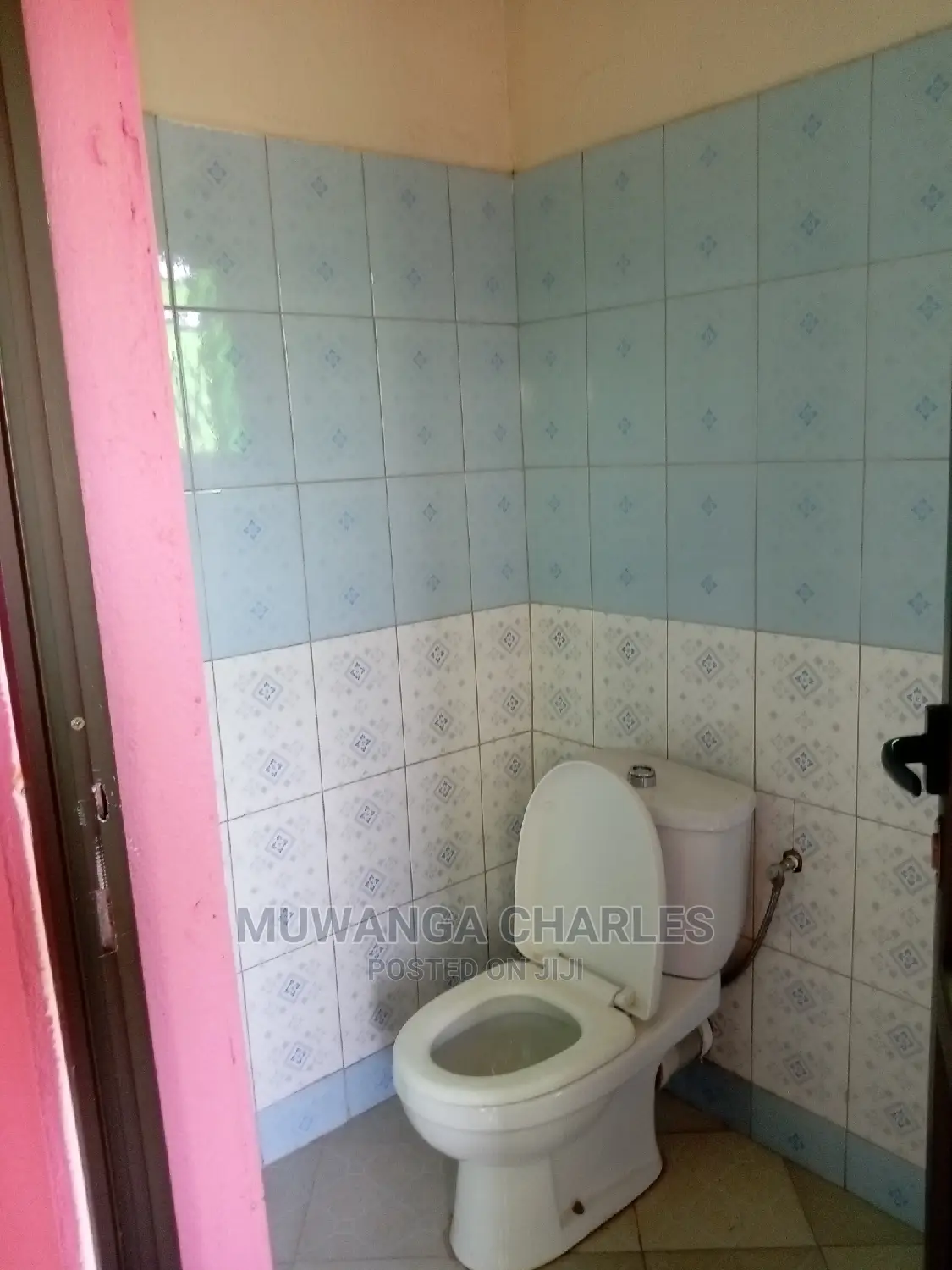 2bdrm Apartment in Fs Properties Ltd, Central Division for rent in Central Division