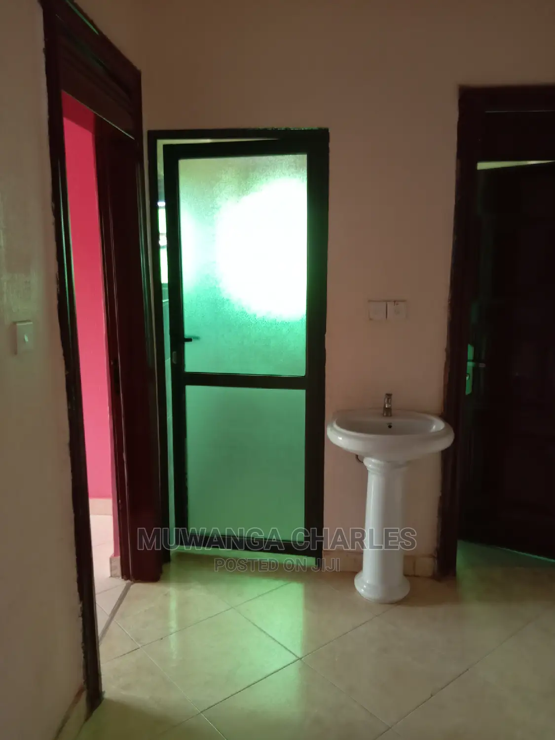 2bdrm Apartment in Fs Properties Ltd, Central Division for rent in Central Division