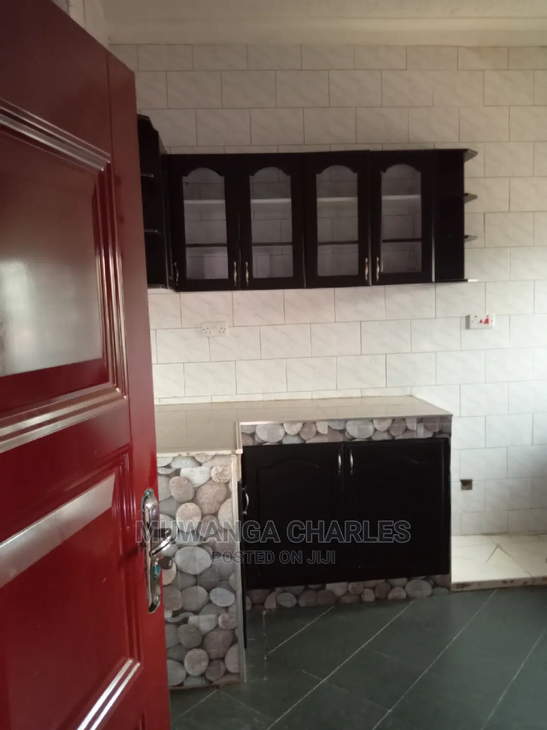 2bdrm Apartment in Fs Properties Ltd, Central Division for rent in Central Division