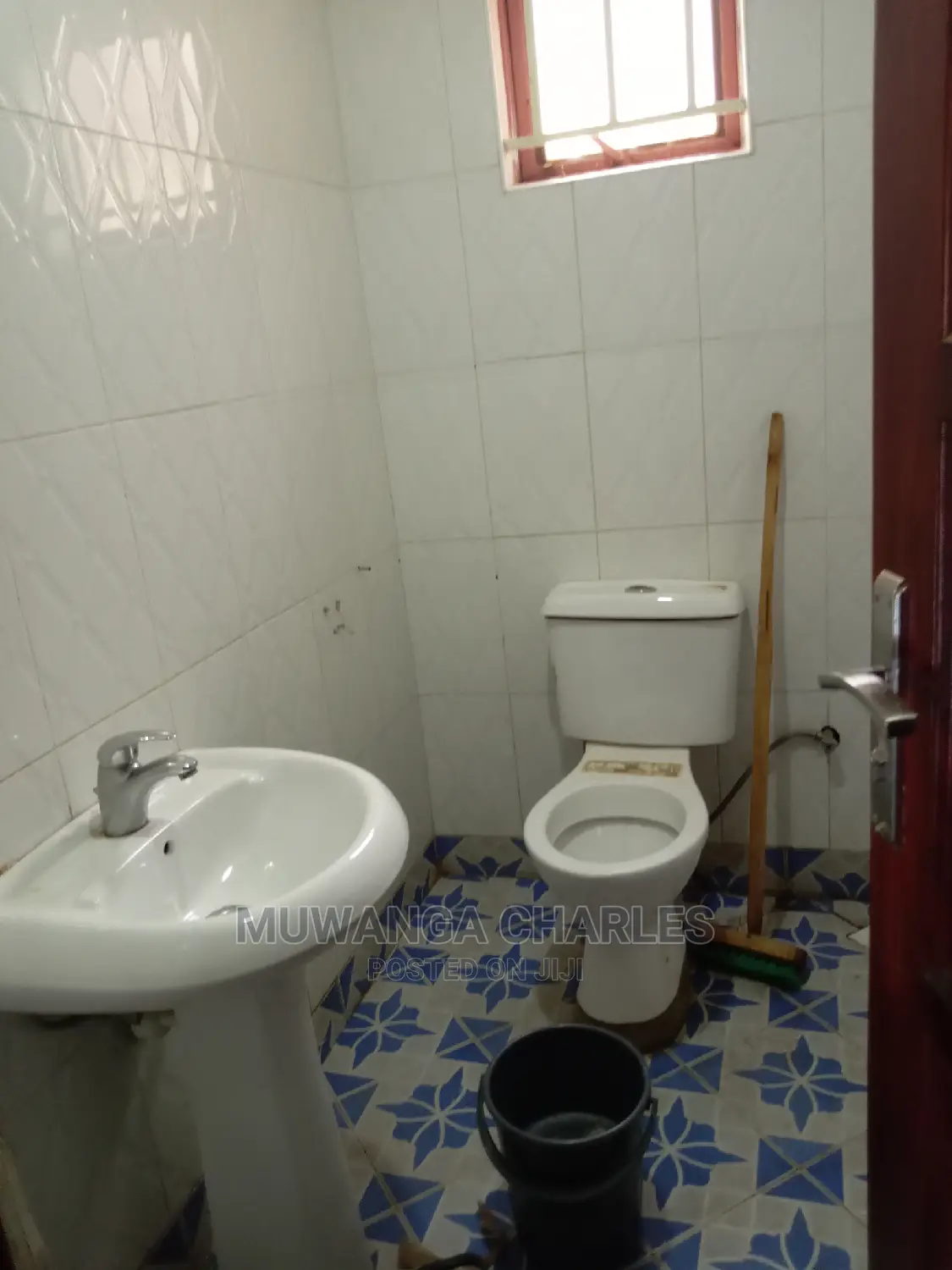 2bdrm Apartment in Fs Properties Ltd, Central Division for rent in Central Division